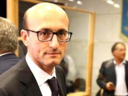 Trasporto pubblico locale: la Regione Campania rilancia il confronto con i sindacati