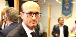 Trasporto pubblico locale: la Regione Campania rilancia il confronto con i sindacati Trasporto pubblico locale: la Regione Campania rilancia il confronto con i sindacati