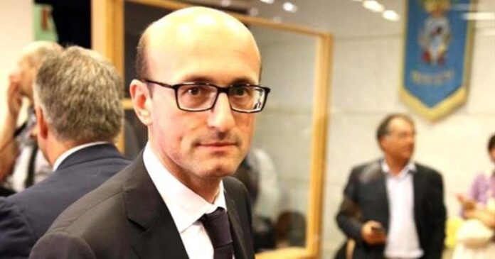 Trasporto pubblico locale: la Regione Campania rilancia il confronto con i sindacati