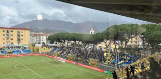 “The Touch of Vision”, la prima personale a Bologna dell’artista partenopeo