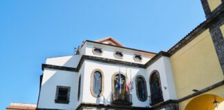 Sorrento, elezioni comunali 2020: la parola finale del Consiglio di Stato sulle spese di giudizio