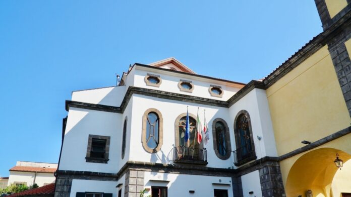 Sorrento, elezioni comunali 2020: la parola finale del Consiglio di Stato sulle spese di giudizio Sorrento, elezioni comunali 2020: la parola finale del Consiglio di Stato sulle spese di giudizio