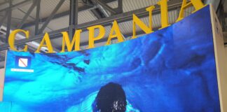 Anacapri alla BIT di Milano: tra il Bicentenario della Grotta Azzurra e il grande Teatro, la cultura guida il modello di accoglienza 2026