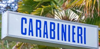 Sant’Antimo, il “patto” tra i clan e la cassa comune: smantellata la cupola della camorra Carabinieri