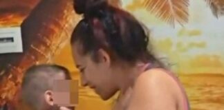 Un nuovo cuore compatibile per il bimbo ricoverato al Monaldi: minuti di attesa per una fragile speranza