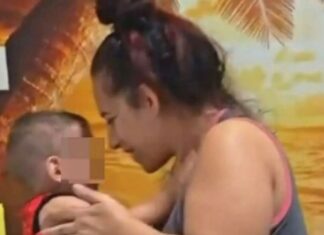 Un nuovo cuore compatibile per il bimbo ricoverato al Monaldi: minuti di attesa per una fragile speranza