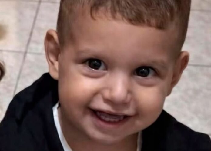 Morte di Domenico Caliendo, svolta nel caso: nessuna lesione al cuore durante l'espianto