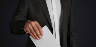 Elezioni in Italia, cos'è lo Stabilicum