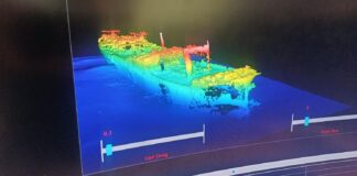 Cooperazione internazionale e tecnologia al servizio della sicurezza marittima