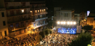 Torre del Greco: definita la programmazione culturale 2026, Festa dei Quattro Altari dal 12 al 14 giugno