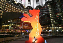 L’Italia che a Berlino non c’è. Al Festival del Cinema assente il Bel Paese