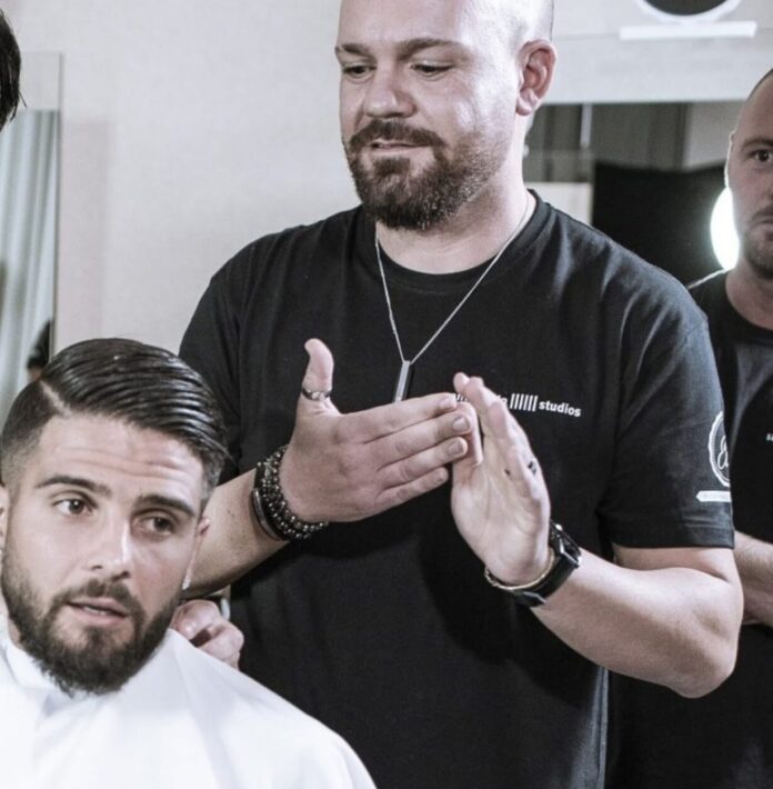 Gabriele Galasso (1)