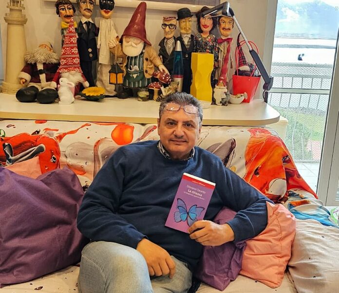 Giovanni Taranto La chianca