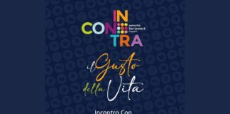 In Con Tra a Gragnano, secondo appuntamento