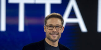 "La Città Ideale" su Rai3: Napoli protagonista dell’ultima puntata del programma di Massimiliano Ossini