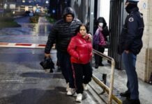 Bimbo trapiantato al Monaldi: cos’è e come funziona la Pcc. L’appello della madre: “Donate all’Aido”