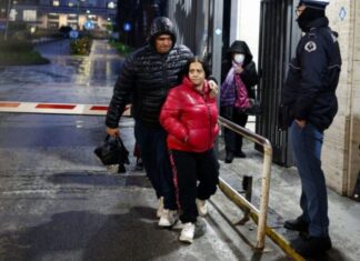 Bimbo trapiantato al Monaldi: cos’è e come funziona la Pcc. L’appello della madre: “Donate all’Aido”