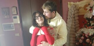 Femminicidio Martina Carbonaro: tolta l’aggravante della crudeltà per l’ex fidanzato