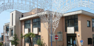 Lettere, Capomazza torna a illuminarsi: completato l’intervento sull'illuminazione