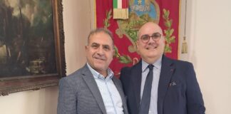 Boscoreale, cambio in Giunta e in Consiglio: Giordano assessore, Fiore subentra in aula Boscoreale, cambio in Giunta e in Consiglio: Giordano assessore, Fiore subentra in aula