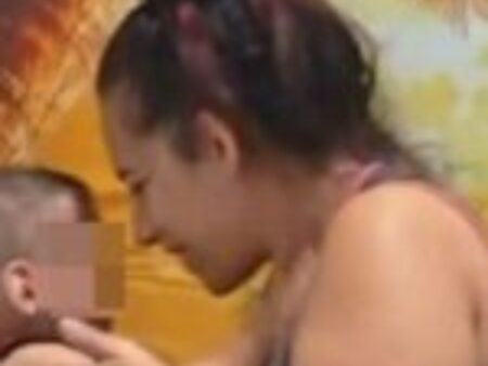 Mamma Patrizia e Domenico, il bimbo a cui è stato trapiantato il cuore bruciato al Monaldi