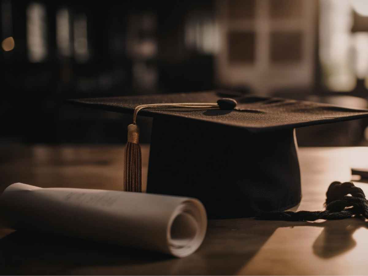 Scandalo diplomifici in provincia di Napoli