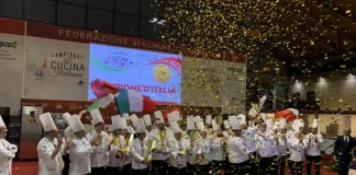 Apre domenica a Rimini Fiera “Beer&Food Attraction”, organizzata da IEG