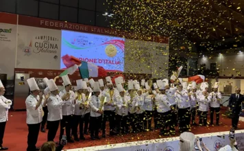 Apre domenica a Rimini Fiera “Beer&Food Attraction”, organizzata da IEG