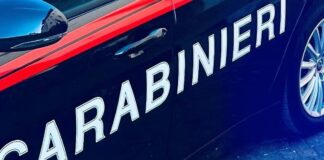 San Giorgio a Cremano: “Marescià voglio cambiare vita”, pusher arrestato dai Carabinieri