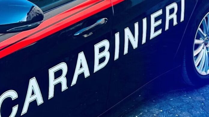 San Giorgio a Cremano: “Marescià voglio cambiare vita”, pusher arrestato dai Carabinieri