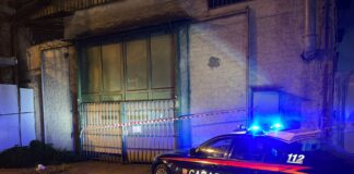 Ercolano: truffa milionaria sventata dai carabinieri, tre persone nei guai