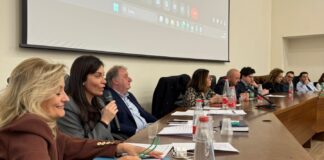 San Gennaro Vesuviano, al via “Res Publica 2.0”: oltre 30 giovani al primo incontro