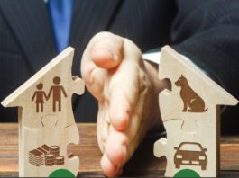 Casalnuovo di Napoli lancia la misura “Ti siamo accanto”: sostegno mirato alle famiglie con genitori separati