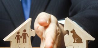 Casalnuovo di Napoli lancia la misura “Ti siamo accanto”: sostegno mirato alle famiglie con genitori separati