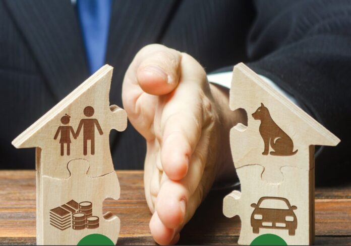 Casalnuovo di Napoli lancia la misura “Ti siamo accanto”: sostegno mirato alle famiglie con genitori separati Casalnuovo di Napoli lancia la misura “Ti siamo accanto”: sostegno mirato alle famiglie con genitori separati