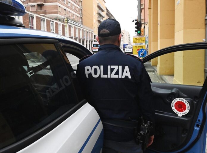 Rapina al bancomat ad Agerola, arrestati sei responsabili dopo un’indagine lampo