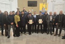 Castellammare di Stabia, il 27 febbraio il convegno “La Bellezza della Legalità” Castellammare di Stabia, il 27 febbraio il convegno “La Bellezza della Legalità”