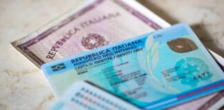 Piano di Sorrento, open Day per la sostituzione della carta d’identità cartacea