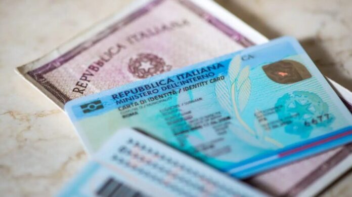 Piano di Sorrento, open Day per la sostituzione della carta d’identità cartacea