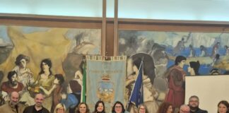 Piano di Sorrento: insediati il nuovo Garante per i disabili e la Commissione Pari Opportunità