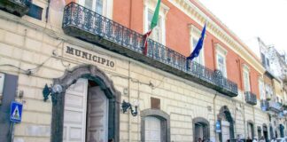 Torre Annunziata aderisce alla Rottamazione Quinquies: via libera unanime dal Consiglio comunale