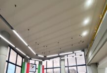 Striano, via libera unanime alla Fondazione per il Carnevale Strianese