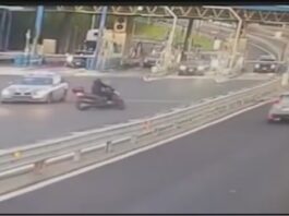 Qualiano, 20 km di fuga contromano per la cocaina: 28enne inseguito e arrestato dai Carabinieri