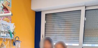 Gaza-Napoli: bambino di 10 anni trasferito al Santobono per cure specialistiche al midollo spinale