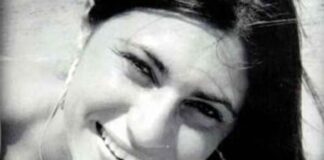 Gelsomina Verde, permesso al killer: l’indignazione della famiglia vent’anni dopo il delitto