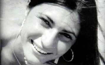 Gelsomina Verde, permesso al killer: l’indignazione della famiglia vent’anni dopo il delitto