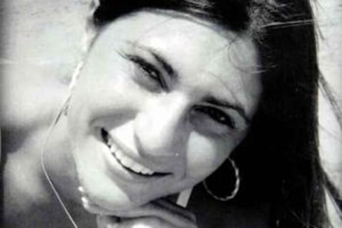 Gelsomina Verde, permesso al killer: l’indignazione della famiglia vent’anni dopo il delitto Gelsomina Verde, permesso al killer: l’indignazione della famiglia vent’anni dopo il delitto