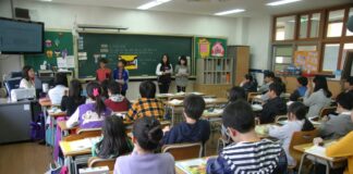 Scuola e inclusione nell’Ambito N22: attivato il servizio di mediazione linguistica e culturale