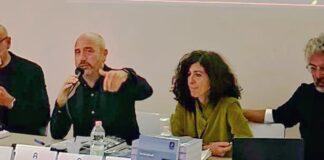 Castellammare, PUC, completato l’iter procedurale: rispettate tutte le previsioni di legge