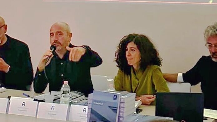 Castellammare, PUC, completato l’iter procedurale: rispettate tutte le previsioni di legge